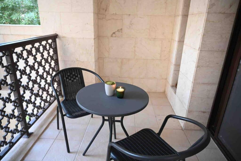 Brand New Furniture . Close To Dubai Mall. エクステリア 写真